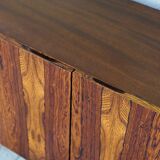 Rosewood sideboard