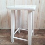 Tabouret
