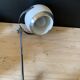 Lampe eyeball vintage