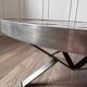 Table basse Roche Bobois