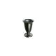 Set de 4 gobelets en inox Letang Rémy