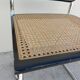 Chair Marcel Breuer B32 signed Italy cesca