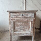 Jam maker furniture