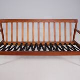 Bench "PJ 56/3" by Grete Jalk