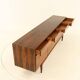 Sideboard Model FA-66 in Rio Rosewood by Ib Kofod Larsen, Denmark, 1960s