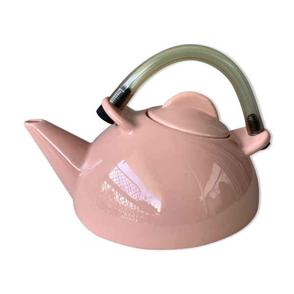 Théière Axis Design Flying Saucer 80'