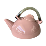 Axis Design Flying Saucer 80' Teapot