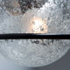 372/2 wall light by Gino Sarfatti for Arteluce Italy 1950s