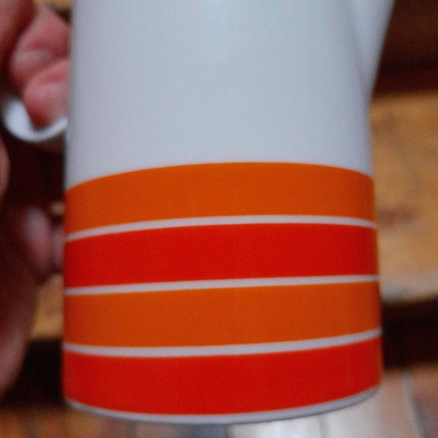 Théière en porcelaine Thomas germany