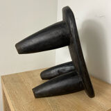 Senoufo stool (Senufo)