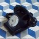 Téléphone en bakélite