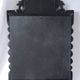 Louis XIII style mirror