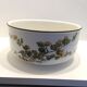 Salad bowl "botanica" Villeroy&Boch