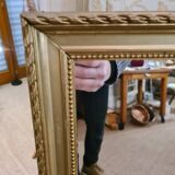 Sober mirror