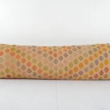 Housse de coussin