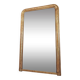 Miroir époque louis Philippe 160 x 99