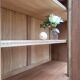 Armoire art déco