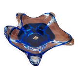 Old Czechoslovakia Cup