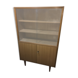 Scandinavian library