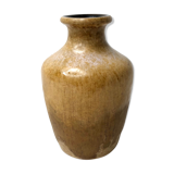 Mid-century German Haldensleben vase