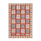 Kilim Senneh - 128x87cm