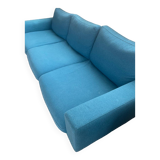 BoConcept Carlton sofa
