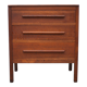 Commode bois