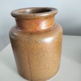 Mustard pots