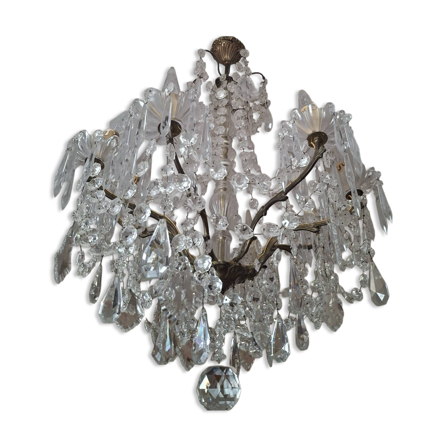 Lustre 