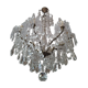Lustre 