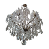 Lustre 
