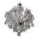 Lustre 