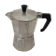 Alu Coffee Maker F.lli PUPPIENI Alpi - 1 cup