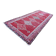 Tapis turc vintage fait main