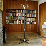 Coat rack from house vitra vintage 1970