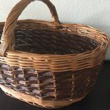 Basket