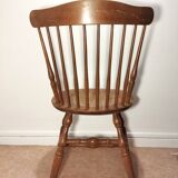 Vintage chair
