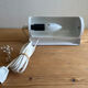 Ikea wall lamp model Lod V413 - 1986 vintage