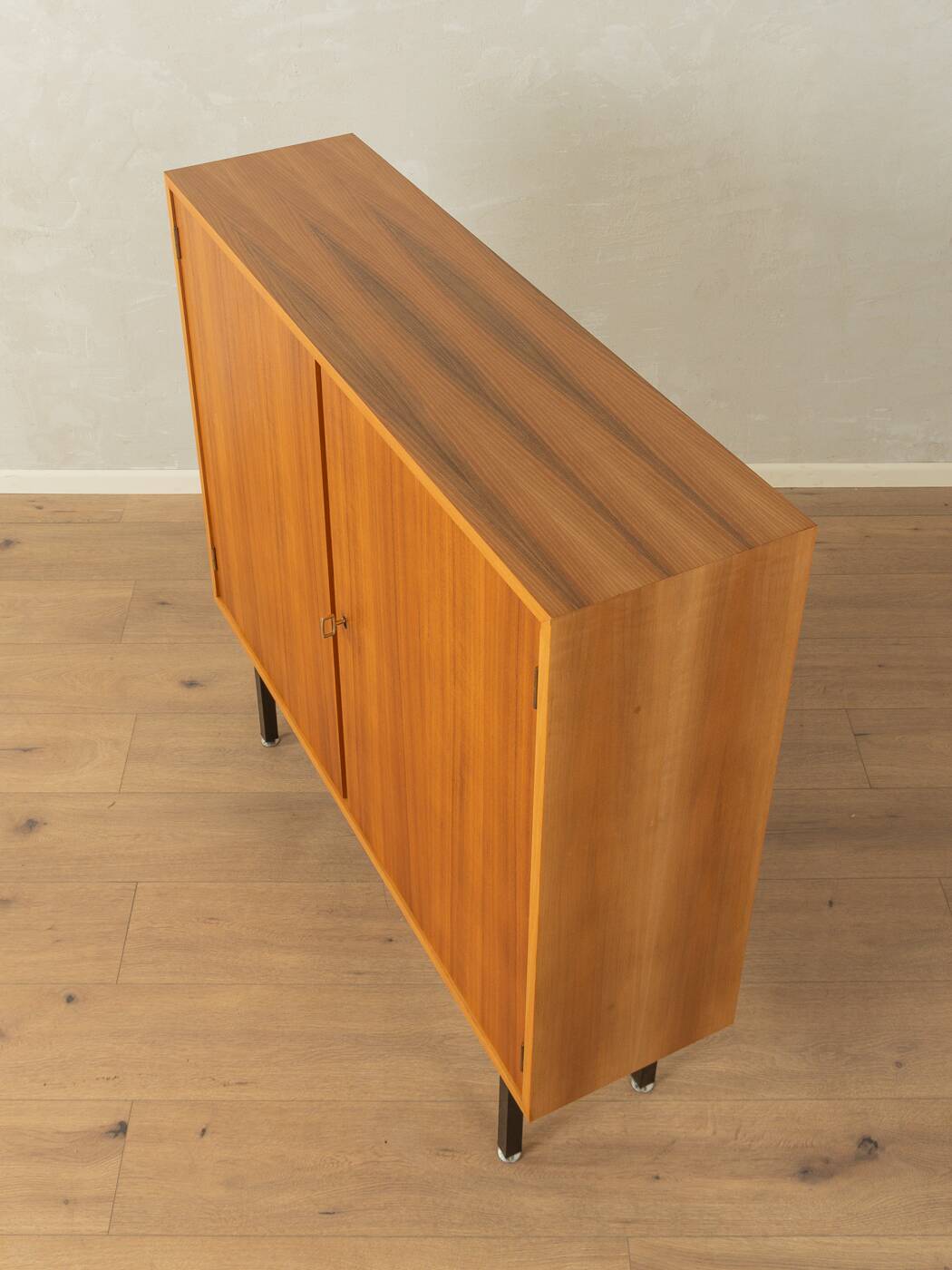 1960s chest of drawers