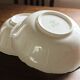 Mason's English porcelain breakfast and brunch service