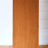 Charles secretary desk