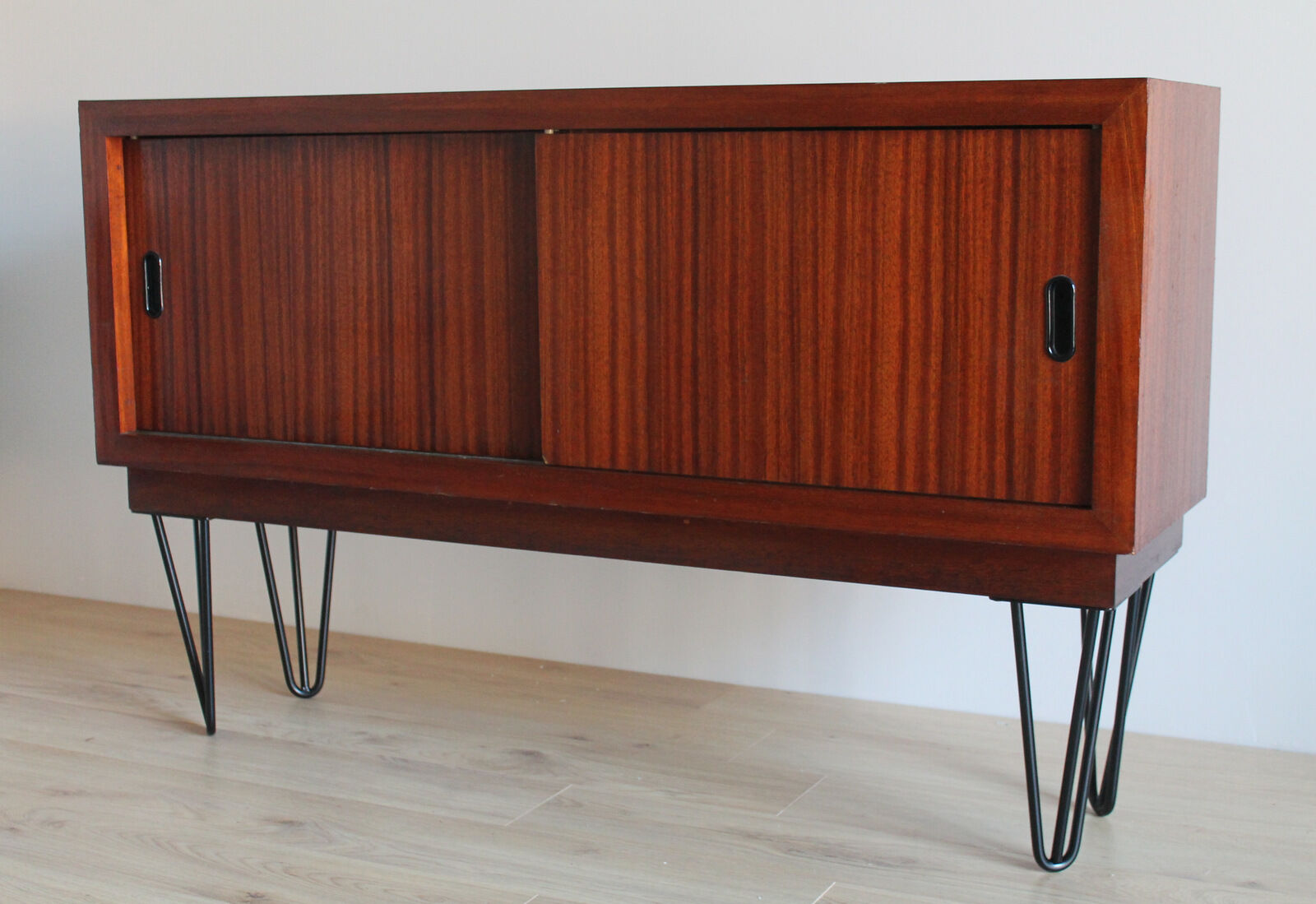 60's sideboard
