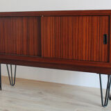 60's sideboard