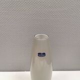 Vase Villeroy & Boch en verre double couche