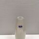 Beautiful vase from Villeroy & Boch in double-layered glass.