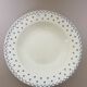 1 deep plate 221290