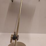 Desk light adjustable