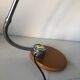 Vintage 1960 desk lamp