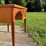 Scandinavian style desk, 1960s