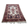 Grand tapis persan ancien